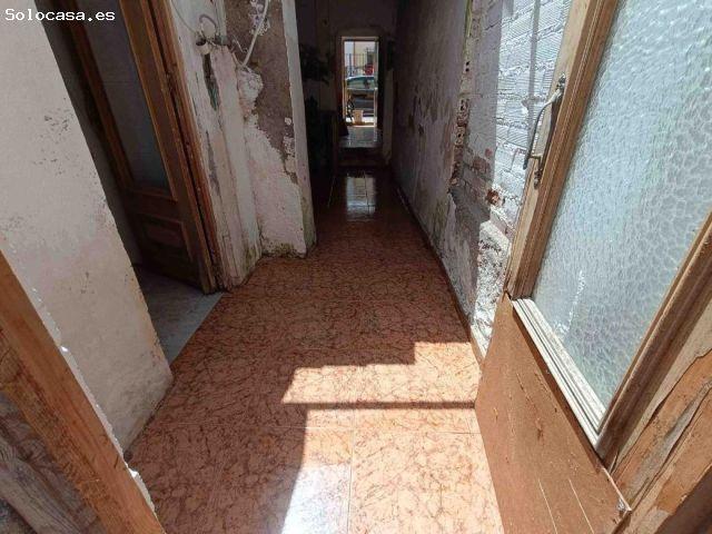 Casa en venta en Comarca de la Vega de Granada, Andalucía