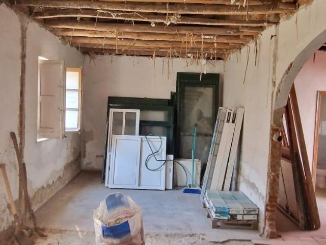 Casa en venta en Malpartida De Cáceres, Extremadura