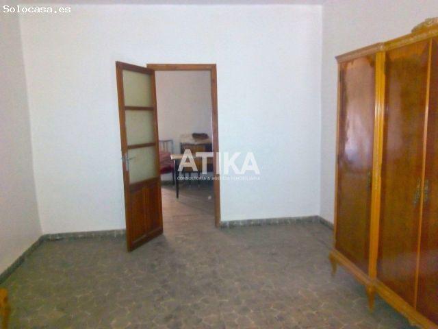 Casa en venta en la Costera, Valencia
