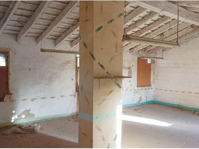 Casa en venta en Valencia De Las Torres, Faitanar