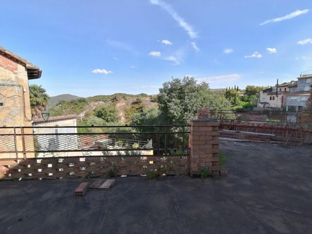 Casa en venta en Hoya de Huesca / Plana de Uesca, Aragón