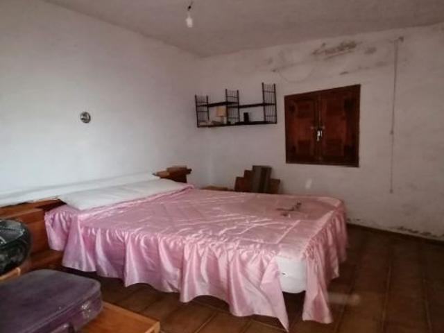 Casa en venta en Hoya de Huesca / Plana de Uesca, Aragón