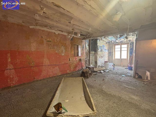 Casa en venta en La Plana de Utiel-Requena, Valencia