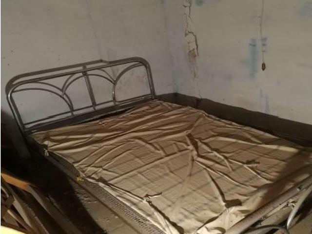 Casa en venta en Vega Alta del Segura, Murcia