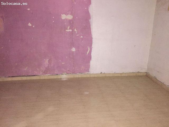 Casa en venta en la Colònia Sedó, Baix Llobregat