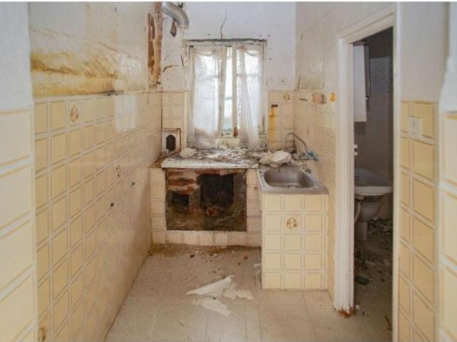 Casa en venta en El Bierzo, Castilla y León
