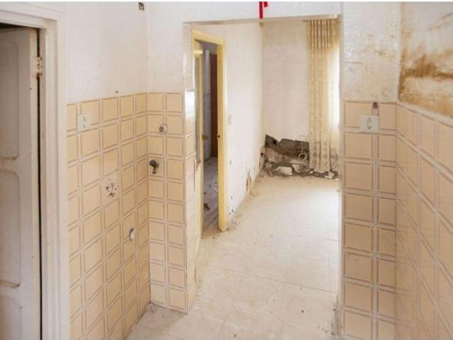 Casa en venta en El Bierzo, Castilla y León
