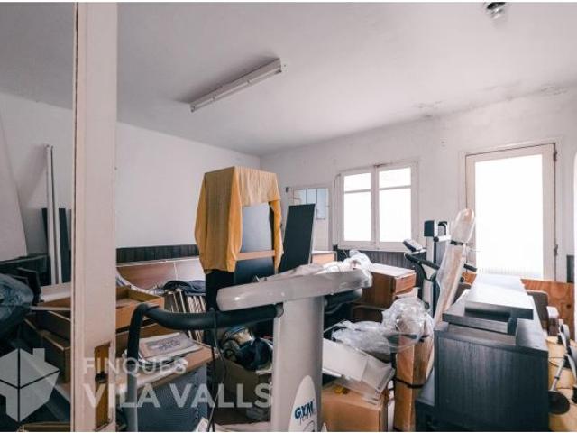 Casa en venta en la Quintana, Sant Feliu de Codines