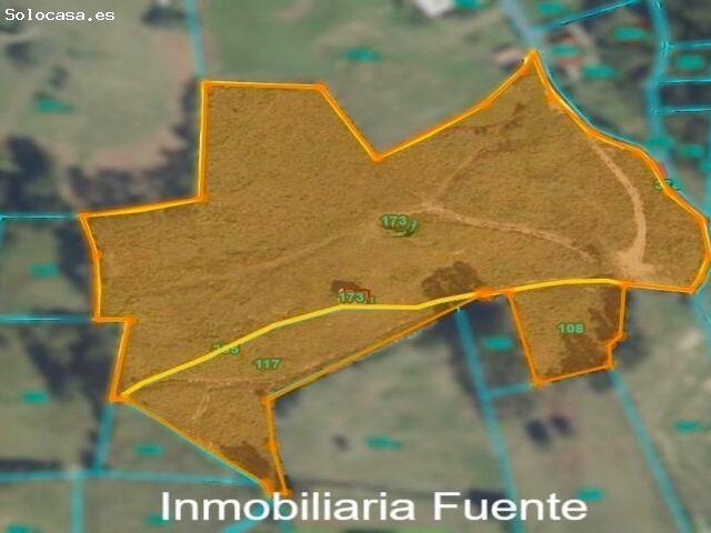 Casa en venta en Aranguren, Zalla