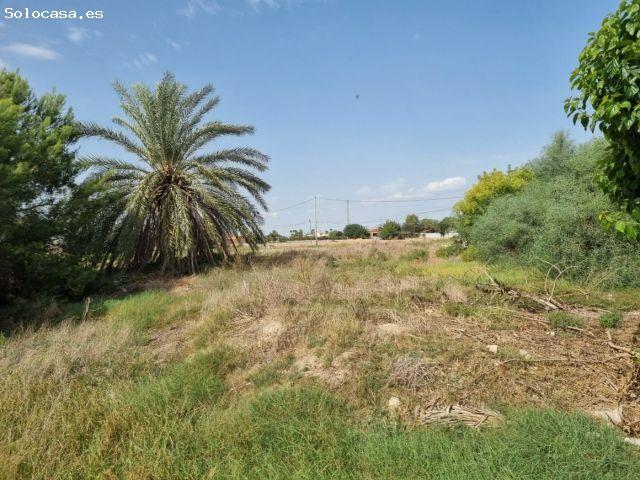 Casa en venta en el Baix Segura / La Vega Baja, Valencia