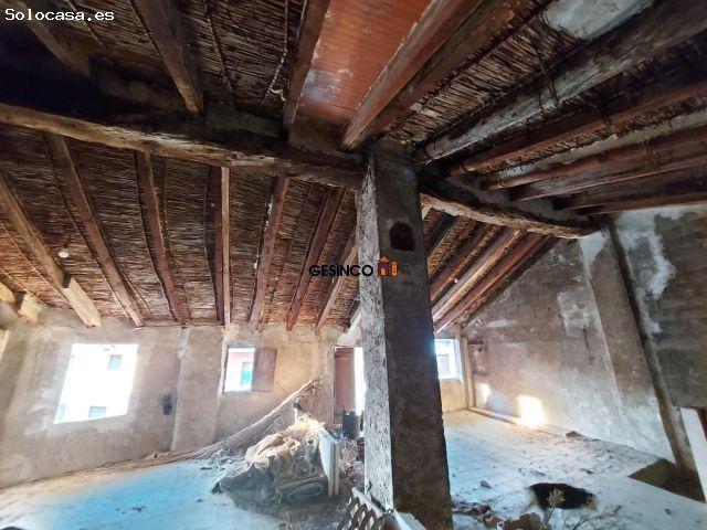 Casa en venta en la Costera, Valencia