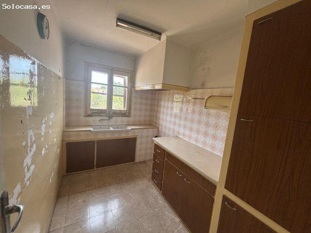 Casa en venta en Raval de Crist, Baix Ebre