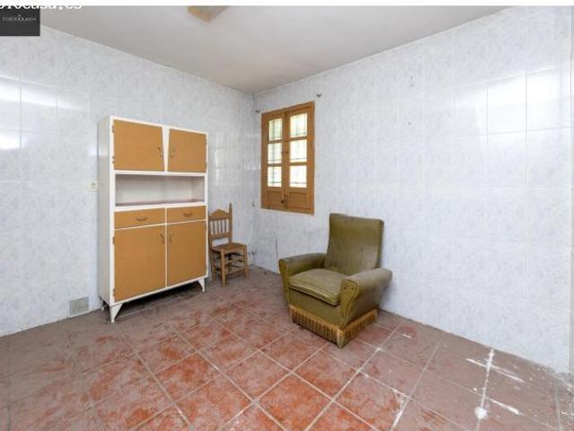 Casa en venta en Comarca de la Vega de Granada, Andalucía