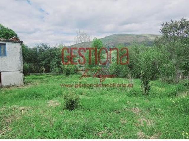 Casa en venta en Guardamino, Ramales de la Victoria
