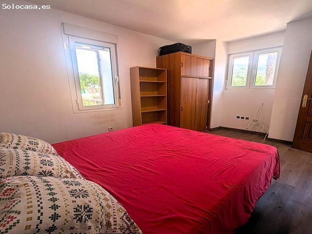 Casa en venta en Valdeorras, Galicia