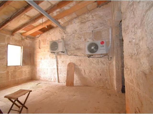 Casa en venta en Pla de Mallorca, Baleares