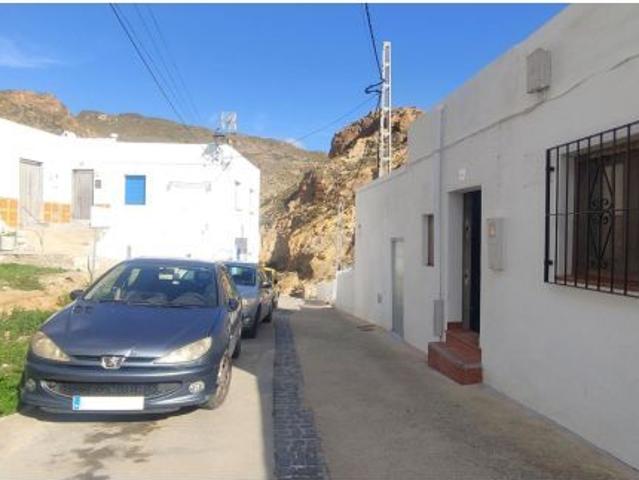 Casa en venta en Níjar, Andalucía