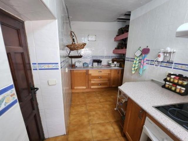 Casa en venta en Pezuela De Las Torres, Los Caminos