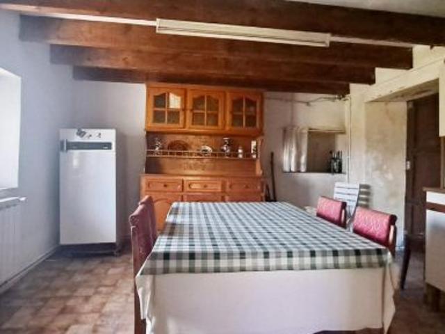 Casa en venta en Villacarriedo, Cantabria