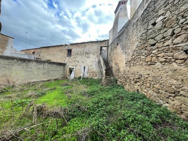 Casa en venta en Arroyo De La Luz, Extremadura