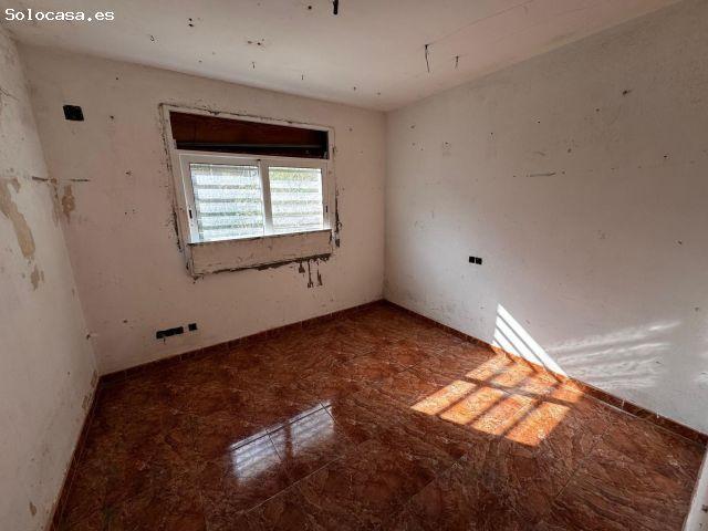 Casa en venta en Califòrnia, Garraf