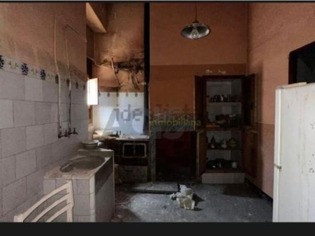 Casa en venta en la Ribera Alta, Valencia