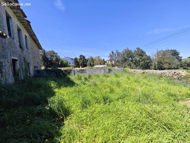 Casa en venta en Valdáliga, Cantabria