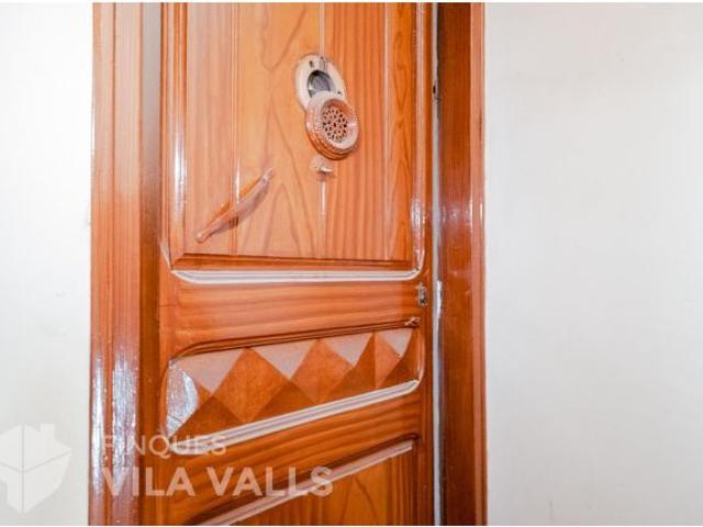 Casa en venta en Vallès Oriental, Catalunya