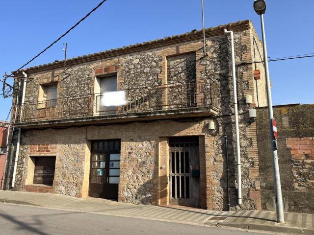 Casa en venta en Vilamacolum