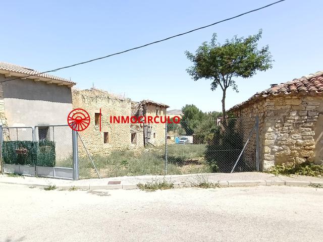Casa en venta en Villaldemiro, Castilla y León