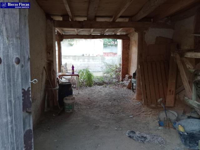 Casa en venta en Onzonilla, Castilla y León