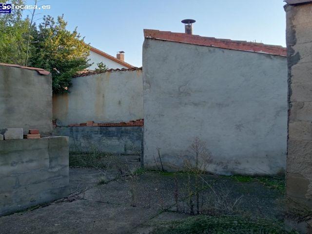 Casa en venta en Onzonilla, Castilla y León