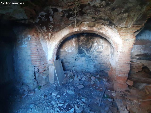Casa en venta en Botija, Extremadura