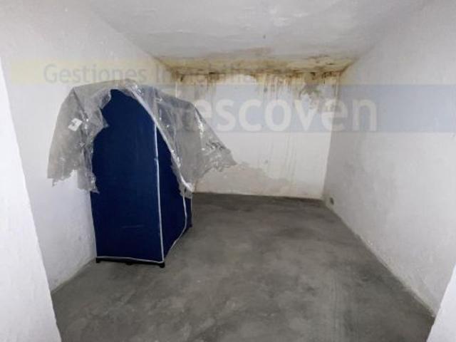 Casa en venta en Valencia De Alcántara, Extremadura