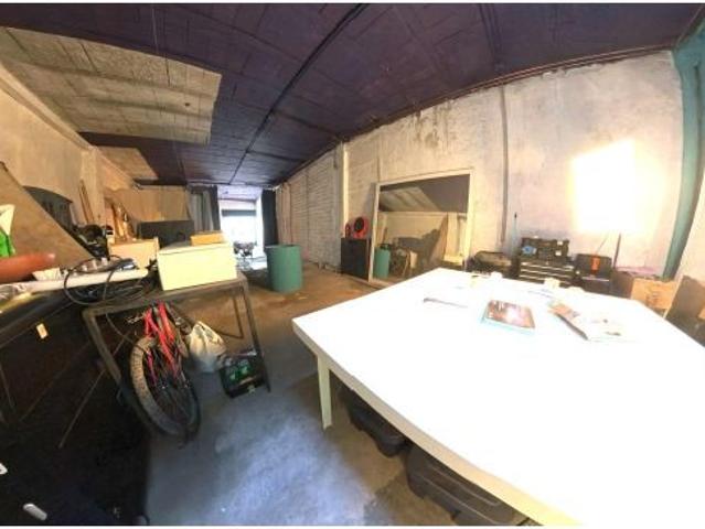 Casa en venta en Albaicín, Comarca de la Vega de Granada