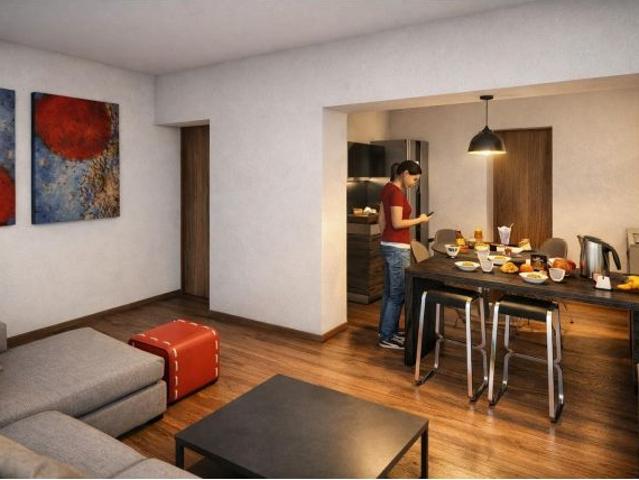 Casa en venta en Purchil, Comarca de la Vega de Granada