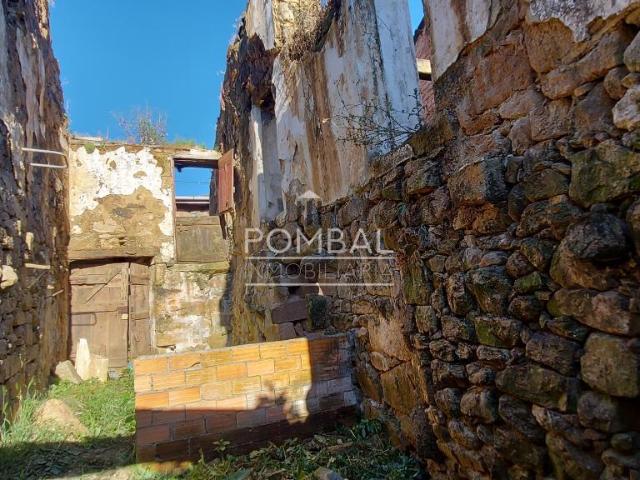 Casa en venta en Bentraces, Ourense