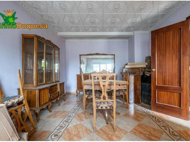 Casa en venta en Comarca de la Vega de Granada, Andalucía