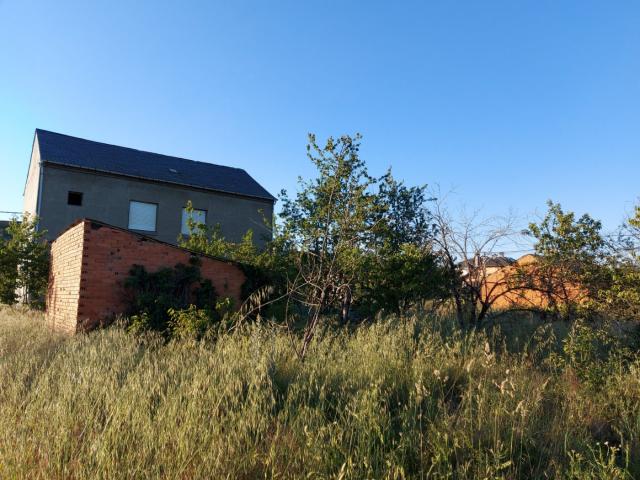 Casa en venta en Almázcara, El Bierzo