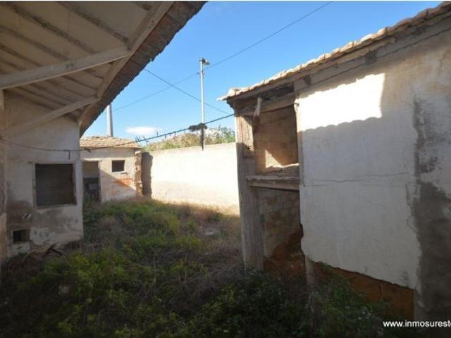Casa en venta en Los Huertos, el Baix Segura / La Vega Baja