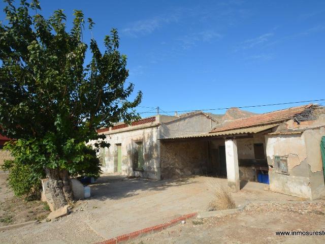 Casa en venta en el Baix Segura / La Vega Baja, Valencia