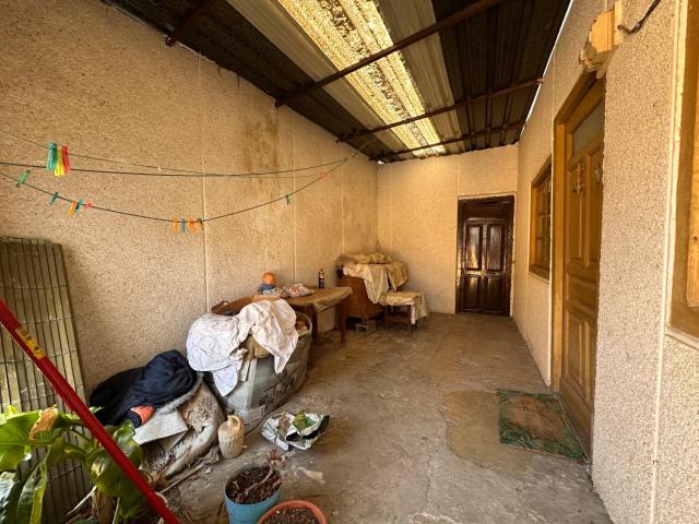 Casa en venta en Flores del Sil, El Bierzo