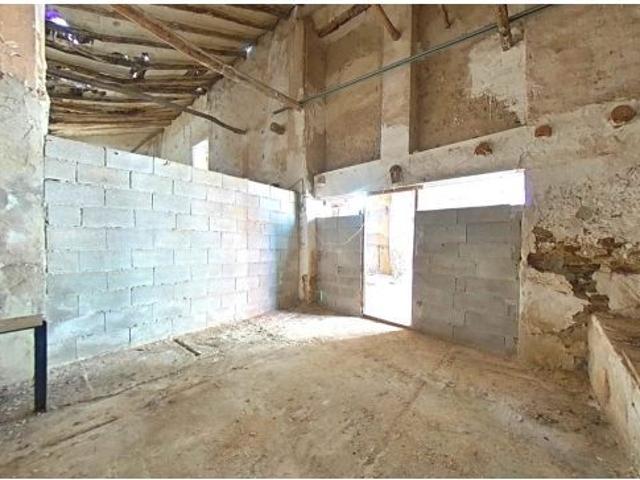 Casa en venta en Campillo y Suertes, Noroeste