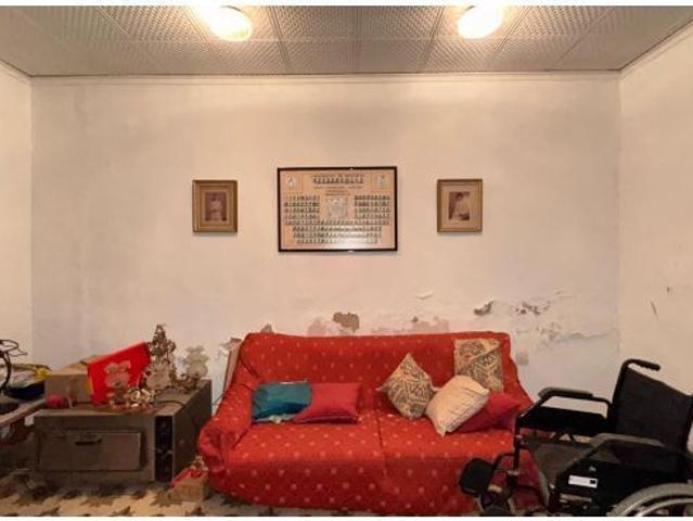Casa en venta en la Ribera Alta, Valencia