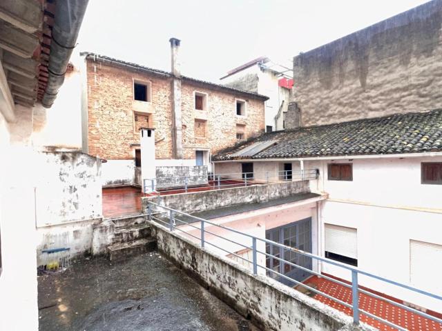 Casa en venta en la Ribera Alta, Valencia