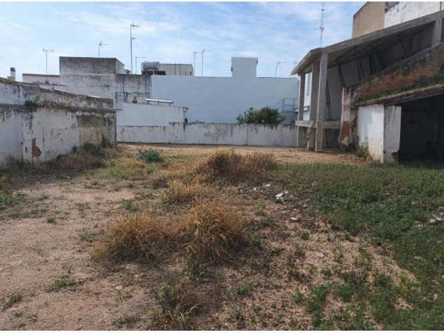 Casa en venta en Moguer, Huelva