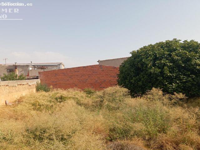 Casa en venta en Argamasilla De Alba, Castilla-La Mancha