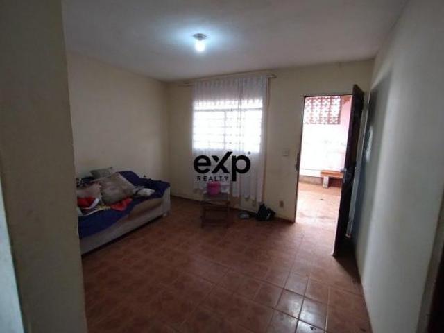 Casa venda em Jarinu