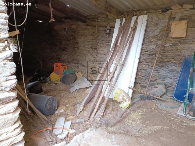 Casa en venta en Sedes, Ferrol