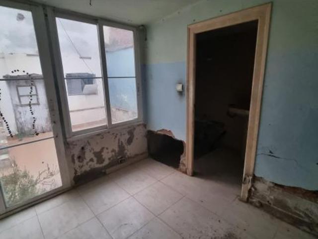 Casa en venta en Ribera Alta del Ebro, Aragón